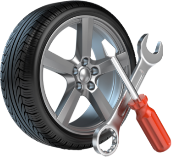 Jay's Auto Repair